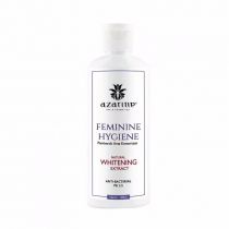 Azarine Cosmetics Feminine Hygiene Liquid Wash Azarine Cosmetics Feminine Hygiene Liquid Wash