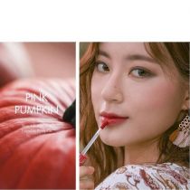 Romand Romand Juicy Lasting Tint Romand Romand Juicy Lasting Tint