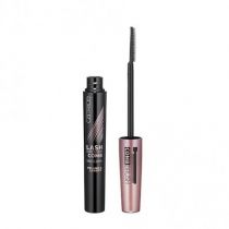 Catrice Lash Dresser Comb Mascara – Black Catrice Lash Dresser Comb Mascara – Black