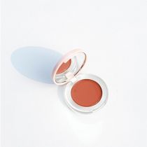 Rose All Day Cosmetics Eye Cheek You Pot Rose All Day Cosmetics Eye Cheek You Pot