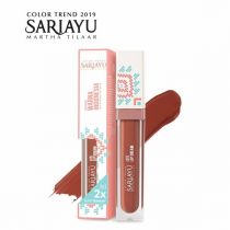 Sariayu sariayu inspirasi warna indonesia – WI-02 Sariayu sariayu inspirasi warna indonesia – WI-02