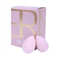 Aeris Beaute Baby Blendie Aeris Beaute Baby Blendie