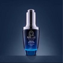 A Bonne Numelab Resurfacing Night Peel Serum A Bonne Numelab Resurfacing Night Peel Serum