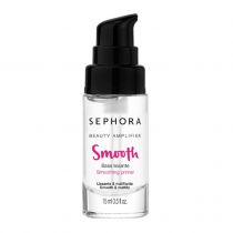 Sephora Beauty Amplifier Smoothing Primer – Primer Sephora Beauty Amplifier Smoothing Primer – Primer