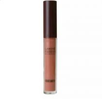 Lakmé Lakme classics reinvent – Brick Lakmé Lakme classics reinvent – Brick