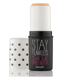 Benefit Stay Flawless 15 Hour Primer Benefit Stay Flawless 15 Hour Primer