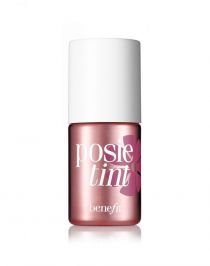 Benefit Posietint Cheek & Lip Stain Benefit Posietint Cheek & Lip Stain