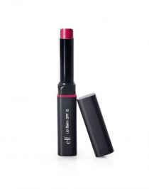 E.L.F Lip Balm SPF 15 – Rose E.L.F Lip Balm SPF 15 – Rose