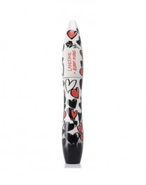 Lancome Hypnôse Doll Eyes by Alber Elbaz – Black Mascara Lancome Hypnôse Doll Eyes by Alber Elbaz – Black Mascara