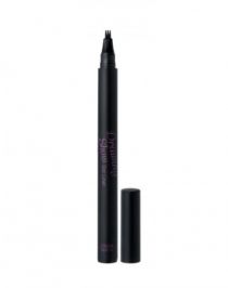 Etude House Drawing Show Dot Liner – Black Etude House Drawing Show Dot Liner – Black