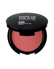 Make Up For Ever HD Blush Second – Skin Cream Blush Make Up For Ever HD Blush Second – Skin Cream Blush