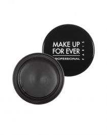 Make Up For Ever Aqua Black – Black liner Make Up For Ever Aqua Black – Black liner