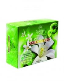 Sariayu Anti Acne Soap Sariayu Anti Acne Soap