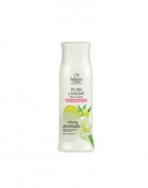 Sariayu Putih Langsat – Body Lotion Sariayu Putih Langsat – Body Lotion
