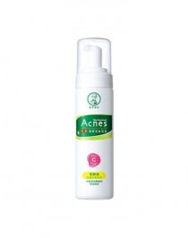 Acnes Foaming Wash Acnes Foaming Wash