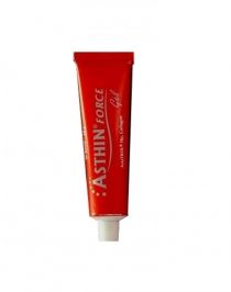 Asthin Force Force Gel Asthin Force Force Gel