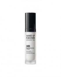 Make Up For Ever HD Primer Make Up For Ever HD Primer