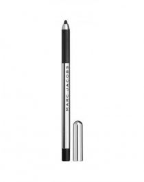 Marc Jacobs Highliner Gel Crayon – Blacquer Marc Jacobs Highliner Gel Crayon – Blacquer