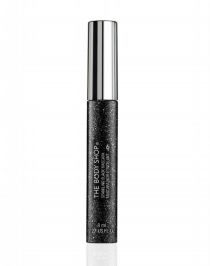 The Body Shop Sparkling Black Mascara – Black The Body Shop Sparkling Black Mascara – Black