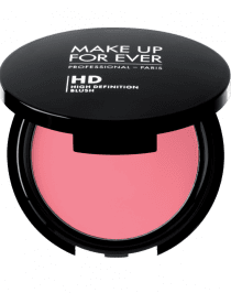 Make Up For Ever HD Blush – Second Skin Cream Blush Make Up For Ever HD Blush – Second Skin Cream Blush