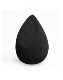 Armando Caruso Mini Slanted Beauty Blender – Black Armando Caruso Mini Slanted Beauty Blender – Black