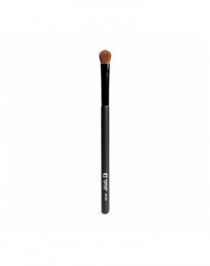 Armando Caruso Classic Eyeshadow Brush Armando Caruso Classic Eyeshadow Brush