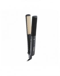 Babyliss BAB Paris Babyliss BAB Paris