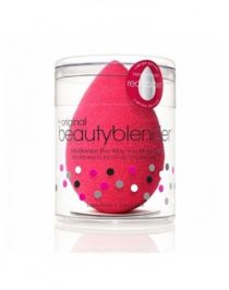 Beauty Blender Red Carpet Beauty Blender Red Carpet