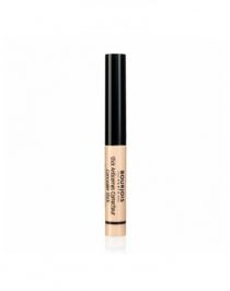 Bourjois Stick Anticernes Correcteur – Beige Dore Bourjois Stick Anticernes Correcteur – Beige Dore