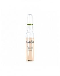 Babor Purifying Active Fluid Babor Purifying Active Fluid