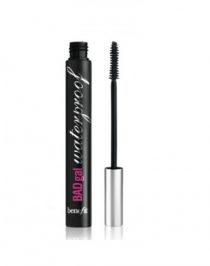 Benefit BADgal Waterproof Mascara Benefit BADgal Waterproof Mascara