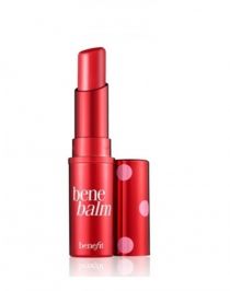Benefit Benebalm Benefit Benebalm