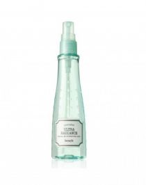 Benefit Ultra Radiance Facial Re-Hydrating Mist Benefit Ultra Radiance Facial Re-Hydrating Mist