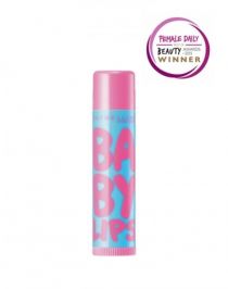 Maybelline Baby Lips Color SPF 20 – Anti-Oxidant Berry Maybelline Baby Lips Color SPF 20 – Anti-Oxidant Berry