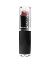 Wet n Wild MegaLast Lip Color – Bare It All Wet n Wild MegaLast Lip Color – Bare It All