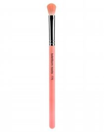 Bdellium Tools Pink Bambu 776 Blending Bdellium Tools Pink Bambu 776 Blending