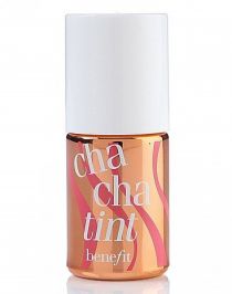 Benefit Chacha Tint Cheek & Lip Stain Benefit Chacha Tint Cheek & Lip Stain