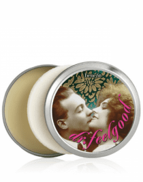 Benefit dr. Feelgood Mattifying Balm Benefit dr. Feelgood Mattifying Balm