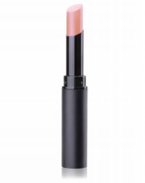 Make Over Ultra Hi-Matte Lipstick Make Over Ultra Hi-Matte Lipstick