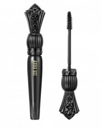 Anna Sui Curl and Volume Mascara Anna Sui Curl and Volume Mascara