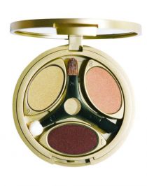 Sariayu Eye Shadow Color Trend 2016 – Krakatau-02 Sariayu Eye Shadow Color Trend 2016 – Krakatau-02