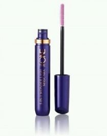 Oriflame The ONE 5-in-1 WonderLash Mascara – Black Oriflame The ONE 5-in-1 WonderLash Mascara – Black