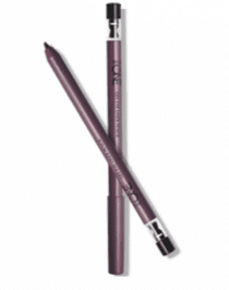 Oriflame The One Gel Eyeliner Pencil – Black Oriflame The One Gel Eyeliner Pencil – Black