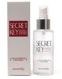 Secret Key Starting Treatment Aura Mist Secret Key Starting Treatment Aura Mist