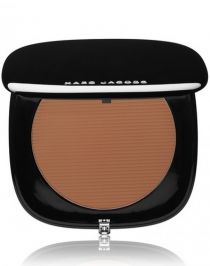 Marc Jacobs O!Mega Bronzer – Tantric Marc Jacobs O!Mega Bronzer – Tantric