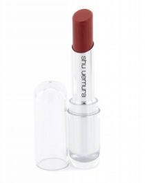Shu Uemura Rouge Unlimited Extreme Matte Lipstick – M NW 275 Shu Uemura Rouge Unlimited Extreme Matte Lipstick – M NW 275