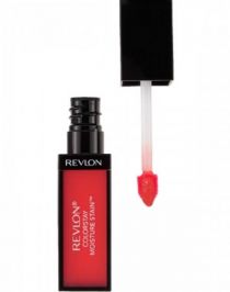 Revlon Colorstay Moisture Stain – Cannes Revlon Colorstay Moisture Stain – Cannes