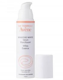 Avene Sensitive White Avene Sensitive White