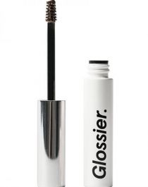 Glossier Boy Brow – Black Glossier Boy Brow – Black