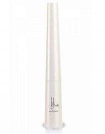 Mazaya Mascara – Black Mazaya Mascara – Black